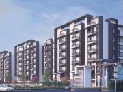 Sarjapur 2 BHK Apartment For Sale Bengaluru
