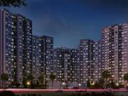 Sarjapur Road 3 BHK Apartment For Sale Bangalore