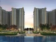 Sobha Royal Pavilion,Sarjapur Road 3 BHK Apartment For...