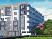 Sarjapur Road 3 BHK Apartment For Sale Bangalore