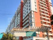 Sarjapur Road 3 BHK Apartment For Sale Bangalore