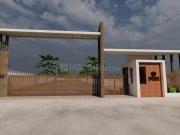 Sarjapur Road 4 BHK Apartment For Sale Bangalore