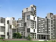 Sarjapur Road 4 BHK Apartment For Sale Bangalore