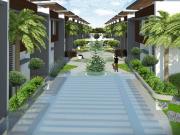 Sarjapur Road 4 BHK Villa For Sale Bangalore