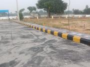Sarjapura 1200 Sq.Ft. Plot in Sarjapur Bangalore Listing...