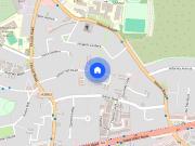 Sark Close, Hounslow, Middlesex, TW5