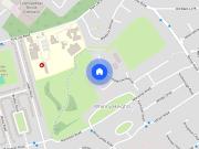 Sark Gardens, Blackburn, Lancashire, BB2