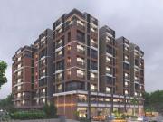 Ujala Circle 2 BHK Apartment For Sale Ahmedabad