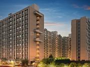Sarkhej Okaf 1 BHK Apartment For Sale Ahmedabad