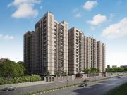 Turquoise Re 45,Shantipura 5 BHK Apartment For Sale...
