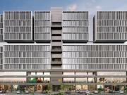 Sarkhej Okaf Office Office For Sale Ahmedabad