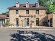 Sarlat la Canéda 24200 Achat / Vente divers 5 pièces cave