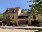 Sarlat la Canéda 24200 Achat / Vente maison