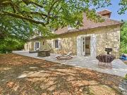 Sarlat la Canéda 24200 Achat / Vente maison
