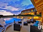 Sarlat la Canéda 24200 Achat / Vente maison 21 pièces...