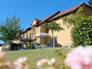 Sarlat la Canéda 24200 Achat / Vente maison 4 pièces t4...