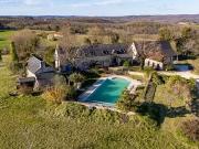 Sarlat la Canéda 24200 Achat / Vente maison