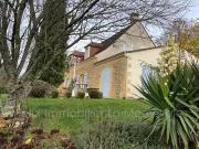 Sarlat la Canéda 24200 Achat / Vente maison 5 pièces t5...