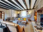 Sarlat la Canéda 24200 Achat / Vente maison 6 pièces t6...