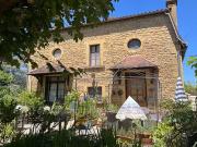 Sarlat la Canéda 24200 Achat / Vente maison 8 pièces t8...