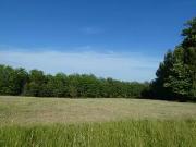 Sarlat la Canéda 24200 Achat / Vente terrain