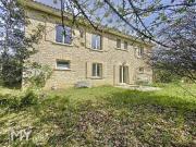 Sarlat La Caneda: Maison en pierres avec studio 160m²...