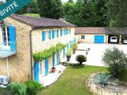 Sarlat la Canéda Vente Maison 24