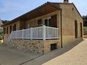 Sarlat la Canéda Vente Maison 24