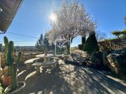 Sarlat la Canéda Vente Maison 24