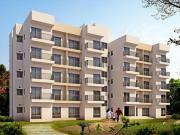 Sarmal 1 BHK Apartment For Sale Thane