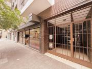 Sarmiento 1247 Departamento De 2 Dormitorios En Alquiler...