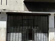 Sarmiento 1251 Local Comercial En Alquiler Centro, Rosario