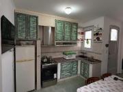 SARMIENTO 1300