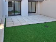 Sarmiento 1547 01 06 Departamento 1 dormitorio con PATIO...