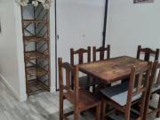 SARMIENTO 1800, Venta 1 AMB DIVISIBLE APTO PROF