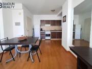 sarmiento 2100 | balvanera | 2° d