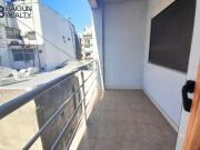 sarmiento 2100 | balvanera | 2° e