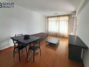 sarmiento 2100 | balvanera | 3° e