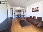 sarmiento 2100 | balvanera | 4° b