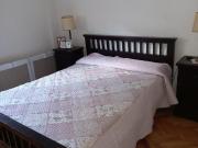 Sarmiento 2200 Alquiler Anual con o sin muebles 3 amb...