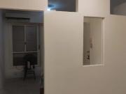 SARMIENTO 2200, Venta Monoambiente DIVIDIDO