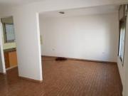 SARMIENTO 2500 | DEPARTAMENTO DE 2 DORMITORIOS