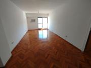 Sarmiento 657 5 piso con cochera