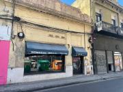 SARMIENTO AL 1000 ALQUILER LOCAL EN ROSARIO
