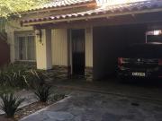 Sarmiento al 100 Monte Grande