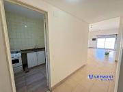 Sarmiento al 1800 Depto 1 ambiente en alquiler, Barrio...