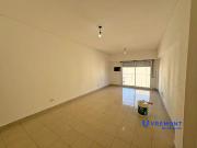 Sarmiento al 1800 Depto 1 ambiente en alquiler, Barrio...