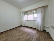 Sarmiento al 2200 Depto en 1 amb. en alquiler, Balvanera...