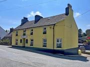 Sarn, Pwllheli, Pub For Sale