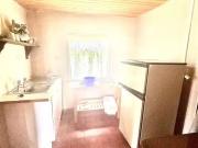 Sarnaught, Burren, Castlebar, Mayo